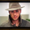 разместить рекламу в блоге Тимур Еремеев разместить рекламу в блоге Тимур Еремеев