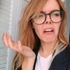 реклама на блоге Анастасия Борщ реклама на блоге Анастасия Борщ
