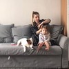 фотография Лилия Гвоздяная фотография Лилия Гвоздяная