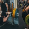 фотография exfibra фотография exfibra