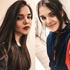 разместить рекламу в блоге Катерина Katrin_lay разместить рекламу в блоге Катерина Katrin_lay