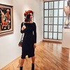 реклама в блоге Гуля Омели реклама в блоге Гуля Омели