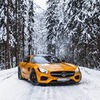 разместить рекламу в блоге Никита Козлов разместить рекламу в блоге Никита Козлов