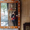 фото Надя Козырева фото Надя Козырева