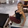 реклама на блоге Мари реклама на блоге Мари