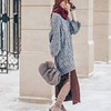 реклама на блоге Мария Татарская реклама на блоге Мария Татарская