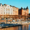 реклама в блоге Юрий Королев реклама в блоге Юрий Королев