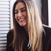 реклама в блоге Рита Галкина реклама в блоге Рита Галкина