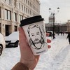 заказать рекламу у блоггера Илья D. Bronskiy заказать рекламу у блоггера Илья D. Bronskiy