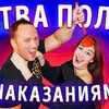 разместить рекламу в блоге vdavankova разместить рекламу в блоге vdavankova