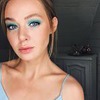реклама у блоггера Марина Дали реклама у блоггера Марина Дали