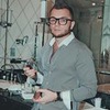 разместить рекламу в блоге Евгений Фист разместить рекламу в блоге Евгений Фист