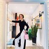 разместить рекламу в блоге Еллена Галант разместить рекламу в блоге Еллена Галант
