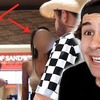 разместить рекламу в блоге nastyajackson разместить рекламу в блоге nastyajackson