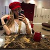 лучшие фото Ангелина Рай лучшие фото Ангелина Рай