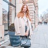 реклама на блоге Анастасия Шестаева реклама на блоге Анастасия Шестаева