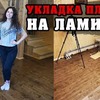 фото на странице prozotova фото на странице prozotova