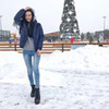 реклама в блоге Натиа Петракова реклама в блоге Натиа Петракова