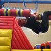 фото Женька Topatella Попадинец фото Женька Topatella Попадинец