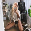 лучшие фото Лилия Браун лучшие фото Лилия Браун