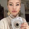 новое фото Лилия Браун новое фото Лилия Браун
