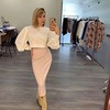 новое фото Ольга Кравченко новое фото Ольга Кравченко