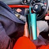 фото на странице Элиз Chicletss фото на странице Элиз Chicletss