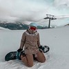 реклама в блоге Анастасия Королева реклама в блоге Анастасия Королева
