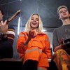 заказать рекламу у блоггера Полина Изаак заказать рекламу у блоггера Полина Изаак