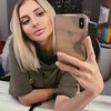 разместить рекламу в блоге Полина Рустамовна разместить рекламу в блоге Полина Рустамовна