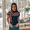 разместить рекламу в блоге Евгения Офицерова разместить рекламу в блоге Евгения Офицерова