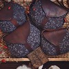 фото на странице Мария Соловей фото на странице Мария Соловей