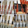 разместить рекламу в блоге blondinkaiztokyo разместить рекламу в блоге blondinkaiztokyo