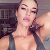 лучшие фото Анастасия Кере лучшие фото Анастасия Кере