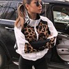 новое фото Елизавета Латашко новое фото Елизавета Латашко