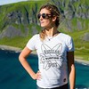 реклама на блоге Мари Степанец реклама на блоге Мари Степанец