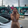 реклама у блоггера Ксения Игнатьева Умярова реклама у блоггера Ксения Игнатьева Умярова