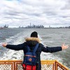 реклама в блоге Павел Покидко реклама в блоге Павел Покидко