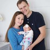 реклама у блоггера Катя Мичина реклама у блоггера Катя Мичина