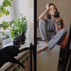 реклама на блоге Юлиана Крючкова реклама на блоге Юлиана Крючкова