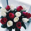 разместить рекламу в блоге Юлия Кузнецова разместить рекламу в блоге Юлия Кузнецова