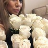 заказать рекламу у блоггера Катя Кауфман заказать рекламу у блоггера Катя Кауфман