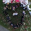 новое фото Адия новое фото Адия