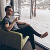 заказать рекламу у блоггера Олег Чикин заказать рекламу у блоггера Олег Чикин