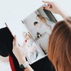 фотография Аня фотография Аня