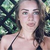 реклама на блоге Николина реклама на блоге Николина