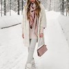 реклама в блоге Катя Роллс реклама в блоге Катя Роллс