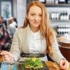 фотография Екатерина Герун фотография Екатерина Герун