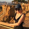 фото на странице Татьяна Волкова фото на странице Татьяна Волкова