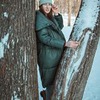 реклама у блоггера Татьяна Рудакова реклама у блоггера Татьяна Рудакова